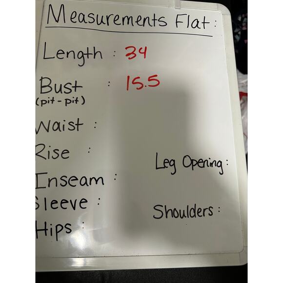 1.State Dress Women MEDIUM Cream Juneberry Linen Blend Short Cap Sleeve - Picture 9 of 10